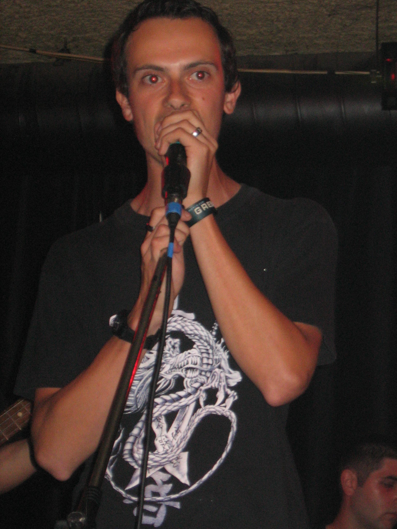 vrstat 6.6. 2008 027.jpg