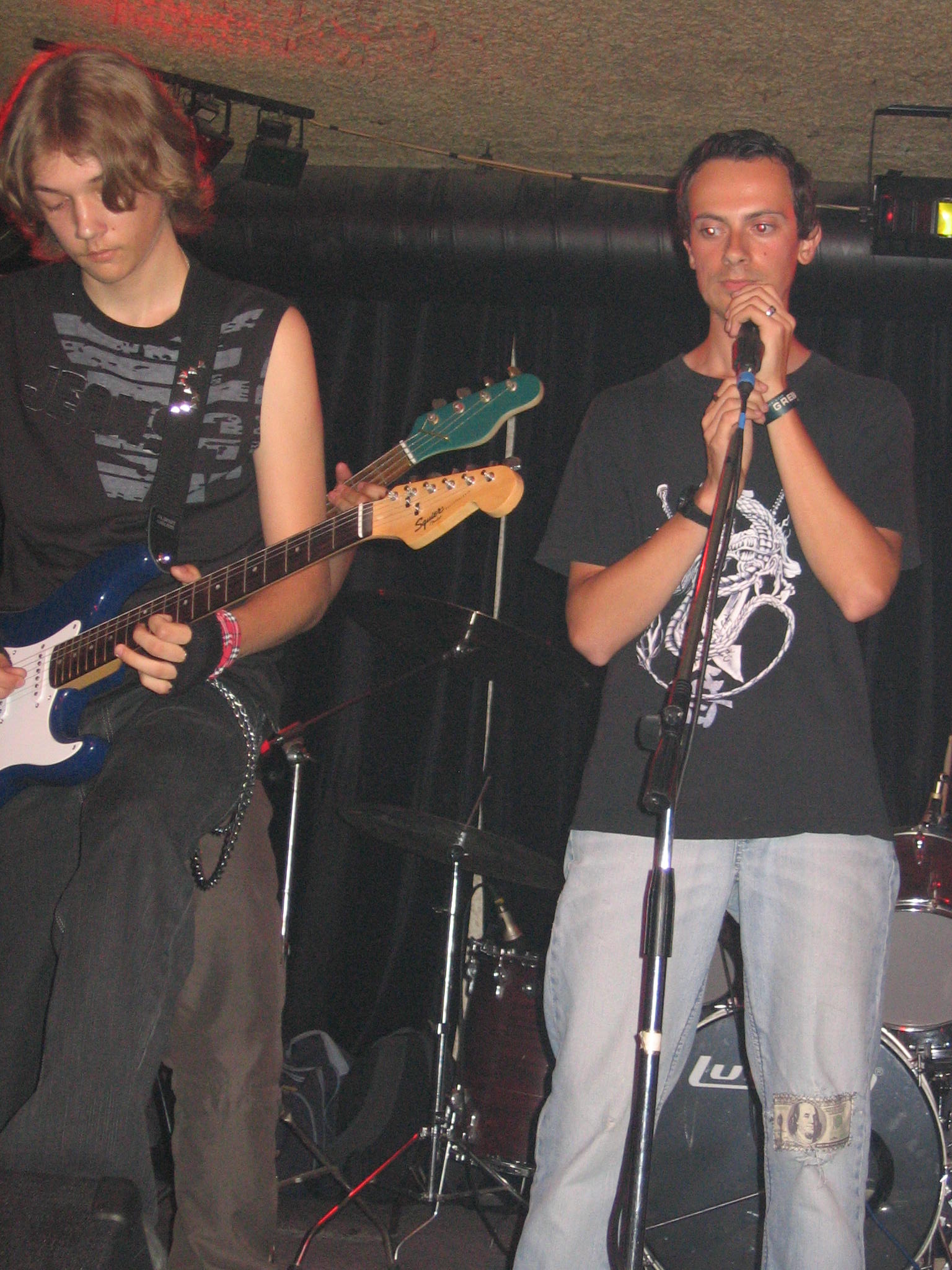 vrstat 6.6. 2008 028.jpg