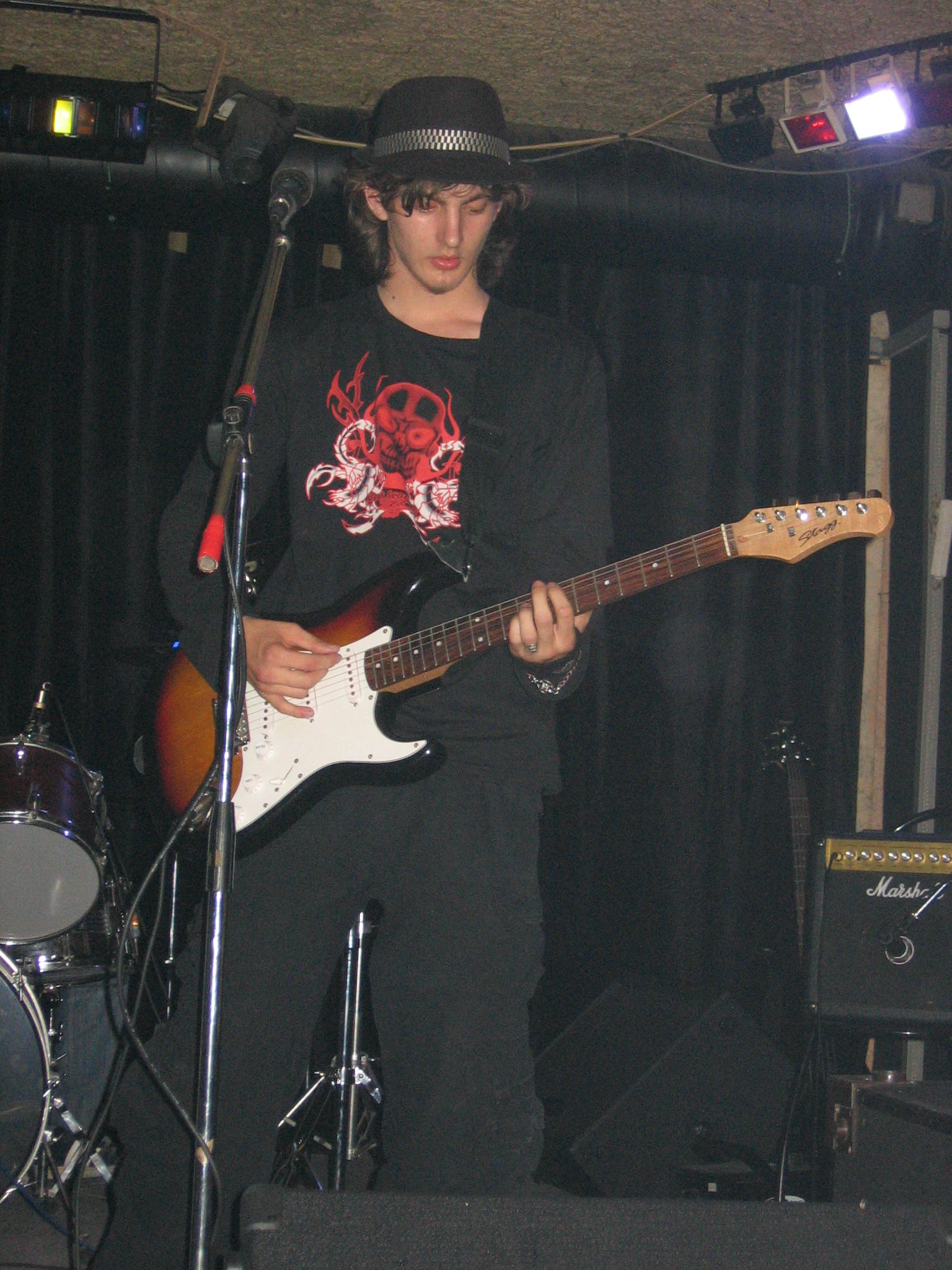 vrstat 6.6. 2008 029.jpg