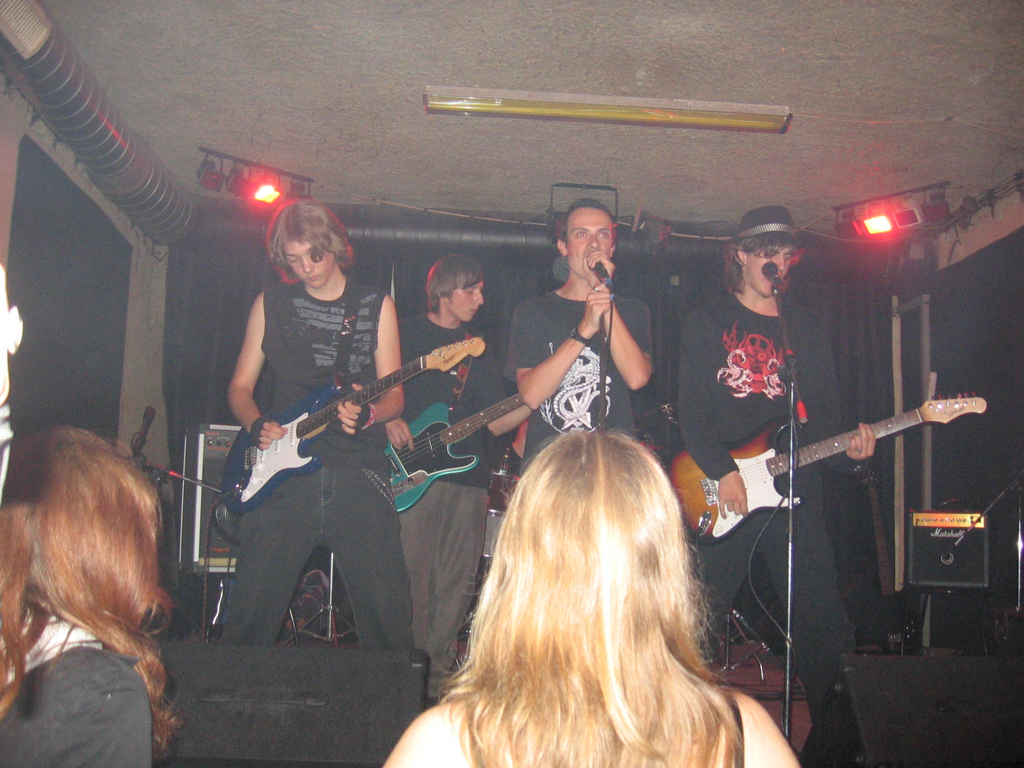 vrstat 6.6. 2008 042.jpg